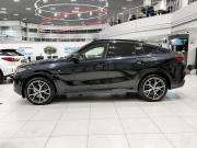 BMW X6 III (G06) Рестайлинг Казань  - изображение 32
