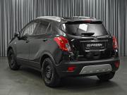 Opel Mokka I Ставрополь  - изображение 24