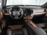 Volvo XC90 II Рестайлинг 1 Ростов-на-Дону  - изображение 27