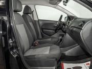 Volkswagen Polo V Иркутск  - изображение 27