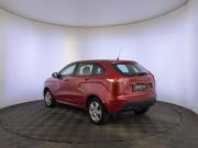 Lada (ВАЗ) XRAY I Москва  - изображение 33