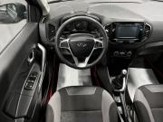 Lada (ВАЗ) XRAY I Тверь  - изображение 31