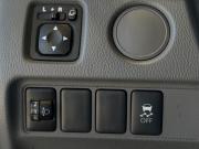 Mitsubishi L200 V Краснодар  - изображение 32
