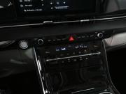 Kia Carnival IV Ростов-на-Дону  - изображение 43