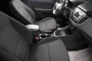 Hyundai Creta I Рестайлинг Оренбург  - изображение 36