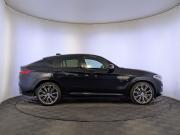 BMW X4 II (G02) Москва  - изображение 32