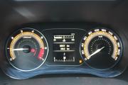 Lada (ВАЗ) Vesta I Рестайлинг (NG) Пермь  - изображение 41