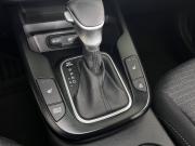 Kia Soul III Калининград  - изображение 37