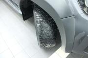 Toyota Hilux VIII Рестайлинг Красноярск  - изображение 39