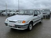 Lada (ВАЗ) 2115 Буинск  - изображение 24