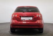 Chevrolet Lacetti I Ярославль  - изображение 26