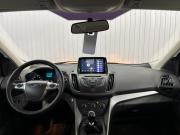 Ford Kuga II Краснодар  - изображение 29
