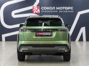 Jaecoo J7 I Ростов-на-Дону  - изображение 22