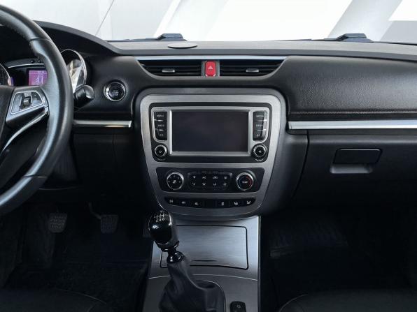 JAC T6 с пробегом 2023 года, цена 1 770 000 рублей, 20080 км, offers.body_type.unknown, Автокод Объявления