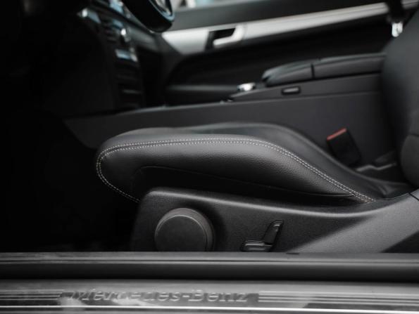 Mercedes-Benz E-Класс IV (W212 S212 C207) Рестайлинг с пробегом 2013 года, цена 1 825 000 рублей, 156352 км, купе-хардтоп, Автокод Объявления