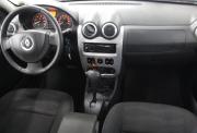 Renault Sandero I Астрахань  - изображение 34