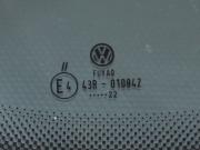 Volkswagen Tiguan II Рестайлинг Волгоград  - изображение 49