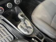 Kia Rio III Саратов  - изображение 38