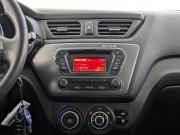 Kia Rio III Москва  - изображение 50
