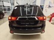 Mitsubishi Outlander III Рестайлинг 3 Челябинск  - изображение 28