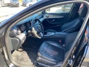 Mercedes-Benz E-Класс V (W213 S213 C238) Сыктывкар  - изображение 49