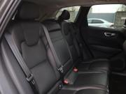 Volvo XC60 II Санкт-Петербург  - изображение 31