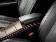Nissan Teana II Рестайлинг Уфа  - изображение 38