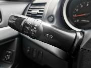 Mitsubishi Lancer X Нижний Новгород  - изображение 30