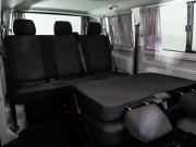Volkswagen Caravelle T6 Санкт-Петербург  - изображение 45