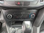 Ford Focus III Рестайлинг Белгород  - изображение 32