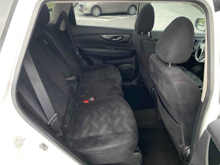 Nissan X-Trail III Сочи  - изображение 10