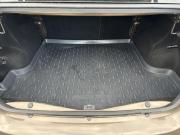Renault Logan II Рестайлинг Альметьевск  - изображение 36