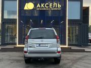 Toyota Land Cruiser Prado 120 Series Рестайлинг Архангельск  - изображение 26