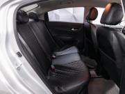 Kia Rio IV Ульяновск  - изображение 33