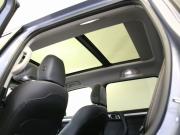 Haval Dargo Санкт-Петербург  - изображение 39
