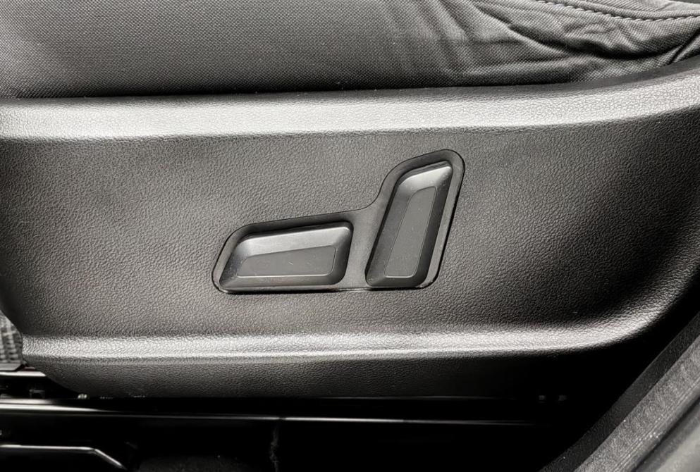 Haval F7 I Волгоград  - изображение 17