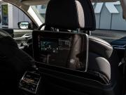 BMW 7 серии VI (G11/G12) Рестайлинг Краснодар  - изображение 68