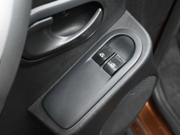 Renault Duster I с пробегом 2013 года, цена 1 049 900 рублей, 156000 км, внедорожник, Автокод Объявления