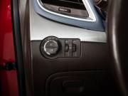 Opel Mokka I Казань  - изображение 33