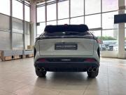 Geely Atlas II Москва  - изображение 22