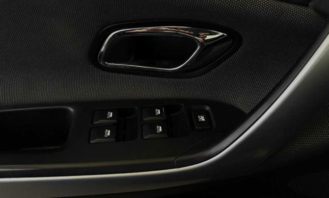 Kia Ceed II с пробегом 2014 года, цена 800 000 рублей, 249361 км, хэтчбек, Автокод Объявления