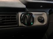 Lada (ВАЗ) 2114 Чебоксары  - изображение 63