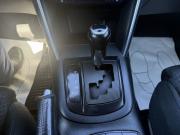 Mazda CX-5 I Тверь  - изображение 52