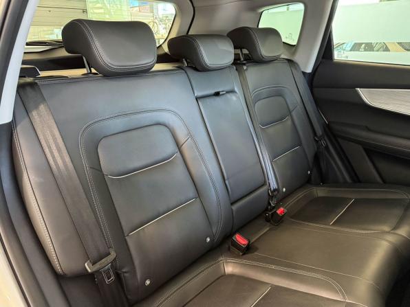 Chery Tiggo 7 Pro Max I с пробегом 2023 года, цена 1 985 000 рублей, 48186 км, внедорожник, Автокод Объявления