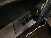 Toyota Corolla XI (E160 E170 E180) Челябинск  - изображение 38