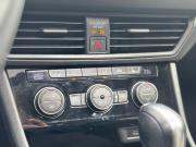 Volkswagen Jetta VII Альметьевск  - изображение 53