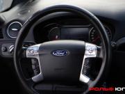 Ford S-MAX I Рестайлинг Москва  - изображение 36