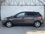 Kia Rio III Рестайлинг Тамбов  - изображение 29