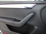 Skoda Octavia III (A7) Рестайлинг Старый Оскол  - изображение 30