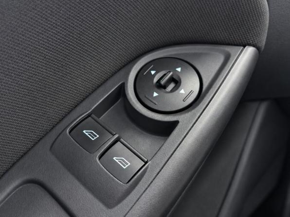 Ford Focus III Рестайлинг с пробегом 2017 года, цена 899 000 рублей, 161111 км, универсал, Автокод Объявления